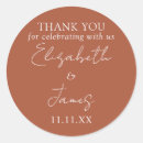 Sök efter bröllop tillbehör Klassisk traditionell