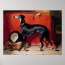 Sök efter landseer posters Edwin