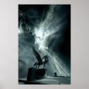 Sök efter pegasus posters Himlar