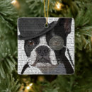 Sök efter boston terrier hem presenter Fabfunky