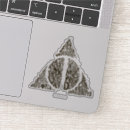 Sök efter deathly hallows Jk som rowling