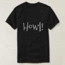 Sök efter bark kläder Svart