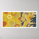 Sök efter cinema Mönster