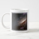 Sök efter ngc Astronomi