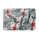 Sök efter rosa plumeria hem presenter Vintage