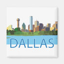 Sök efter dallas texas magneter Arkitektur