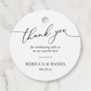 Sök efter gåva etiketter Elegant