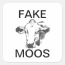 Sök efter nötkreatur klistermärken Mos