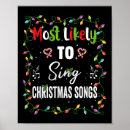 Sök efter sequin posters Konstig julklapp