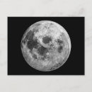 Sök efter moon vykort Astronomi