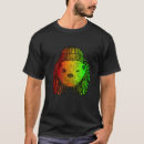 Sök efter reggae Coola