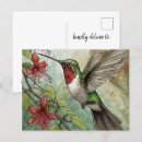 Sök efter rött vin vykort För alla