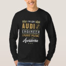 Sök efter audio tshirts Ljud