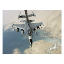 Sök efter flygare fotografi Militär