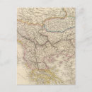 Sök efter balkan vykort Greece