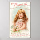 Sök efter bot posters Barn