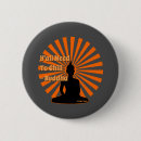 Sök efter buddha knappar Humor