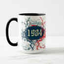 Sök efter 1984 muggar Vintage