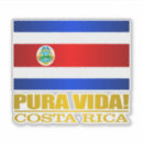 Sök efter latin bildekaler Costa rica