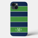 Sök efter coola ipad skal Namn