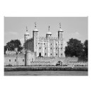 Sök efter svart och vit historiska posters Arkitektur