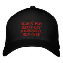 Sök efter luft kepsar Tvinga
