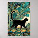 Sök efter bastet posters För alla