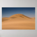 Sök efter namib posters Dune