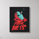 Sök efter jason konst Hockeymask