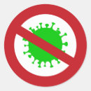 Sök efter virus klistermärken Sjuksköterska