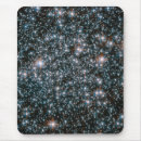 Sök efter hubble musmattor Utrymme
