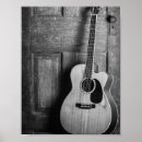 Sök efter lutande gitarr Vintage