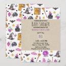 Sök efter inbjudningar halloween Fest