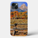 Sök efter wyoming ipad skal Landskap