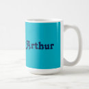 Sök efter arthur För honom