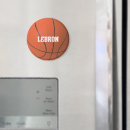 Sök efter basketfläkt Tränare