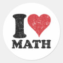 Sök efter math klistermärken Utbildning