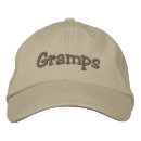 Sök efter gramps Grammofoner