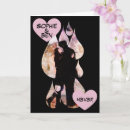 Sök efter regnar kort För dem