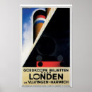 Sök efter stång posters Resa