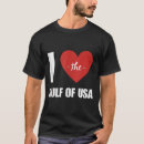 Sök efter laga america igen tshirts Låt oss gå brandon