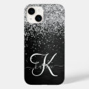 Sök efter glam iphone fodral Trendig