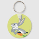 Sök efter kryp nyckelringar Looney tunes