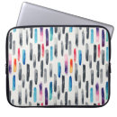 Sök efter pattern laptop skal Mönster
