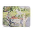 Sök efter carl larsson magneter 1853 1919