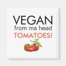 Sök efter vegan hem presenter Hälsosam