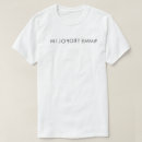 Sök efter spegel kläder För alla