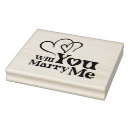 Sök efter romantiska hobbymaterial Valentin