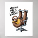 Sök efter sladd posters Sluttning