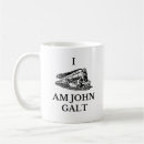 Sök efter ayn muggar John